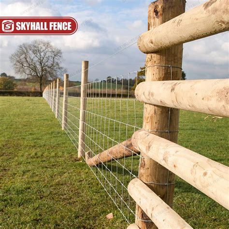 metal brackets for goat fence|goat fence panels.